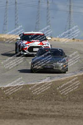 media/Mar-02-2025-Speed Ventures (Sun) [[ad7ca67825]]/Orange Group/Session 2/